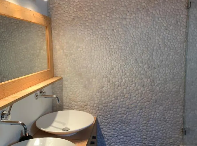 K2 Alpstuga Crans-Montana