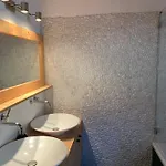 K2 Chalet Crans-Montana