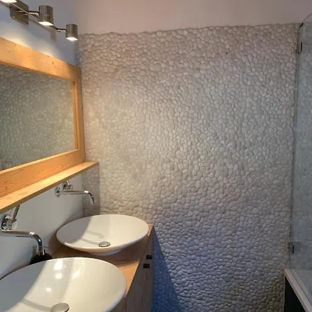 K2 Alpstuga Crans-Montana